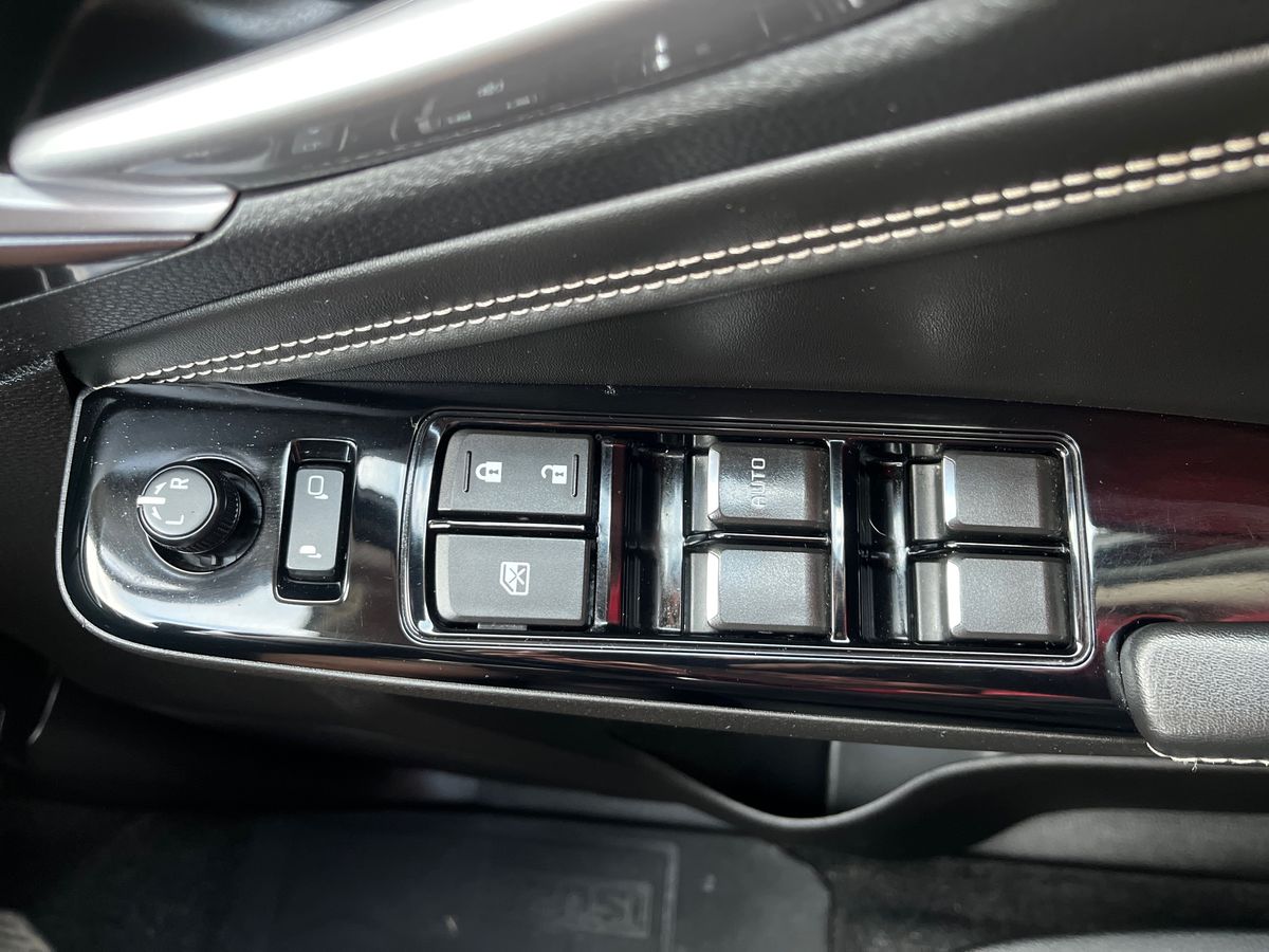 Used Isuzu D-Max 2021 for sale - 76241632: Photo 16