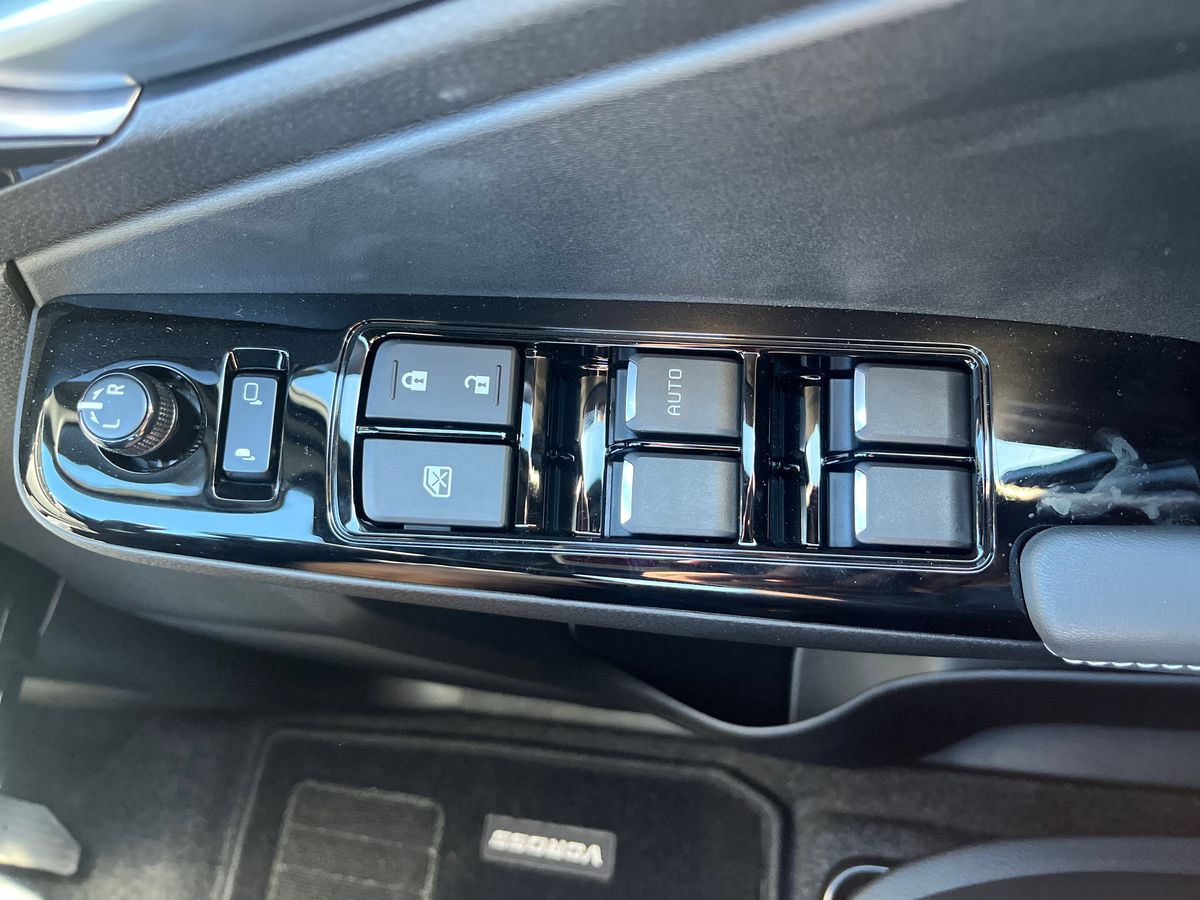 Used Isuzu D-Max 2025 for sale - 76458938: Photo 16