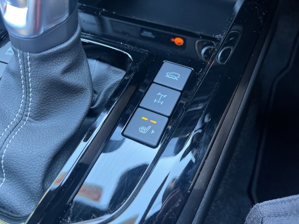 Used Isuzu D-Max 2025 for sale - 76458938: Photo 26