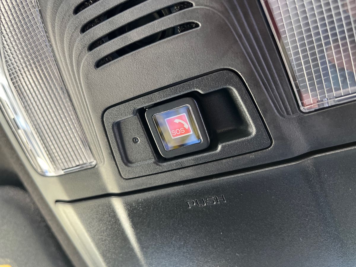 Used Isuzu D-Max 2025 for sale - 76458938: Photo 28