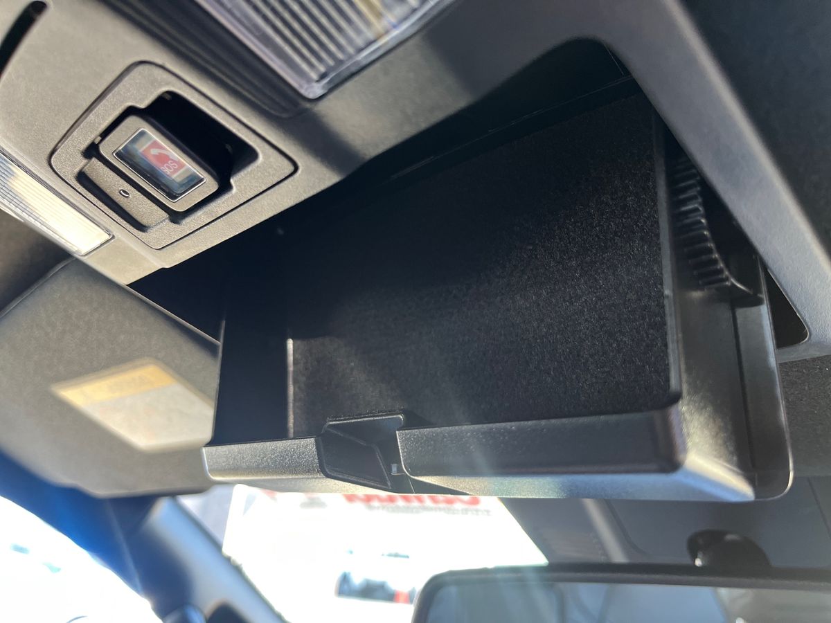 Used Isuzu D-Max 2025 for sale - 76458938: Photo 29