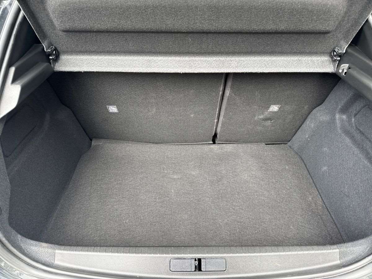 Used Vauxhall Corsa 2023 for sale - 75479669: Photo 24