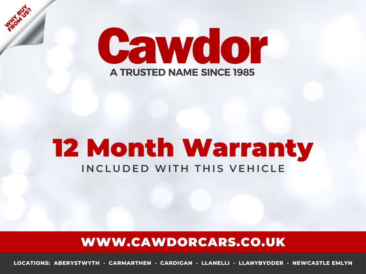 Used Vauxhall Corsa 2023 for sale - 75479669: Photo 25