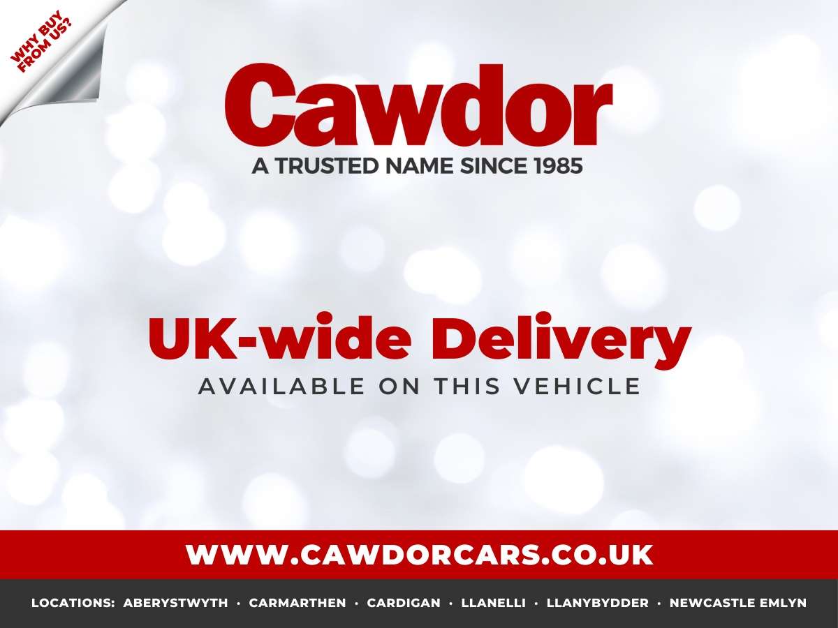 Used Vauxhall Corsa 2023 for sale - 75479669: Photo 28