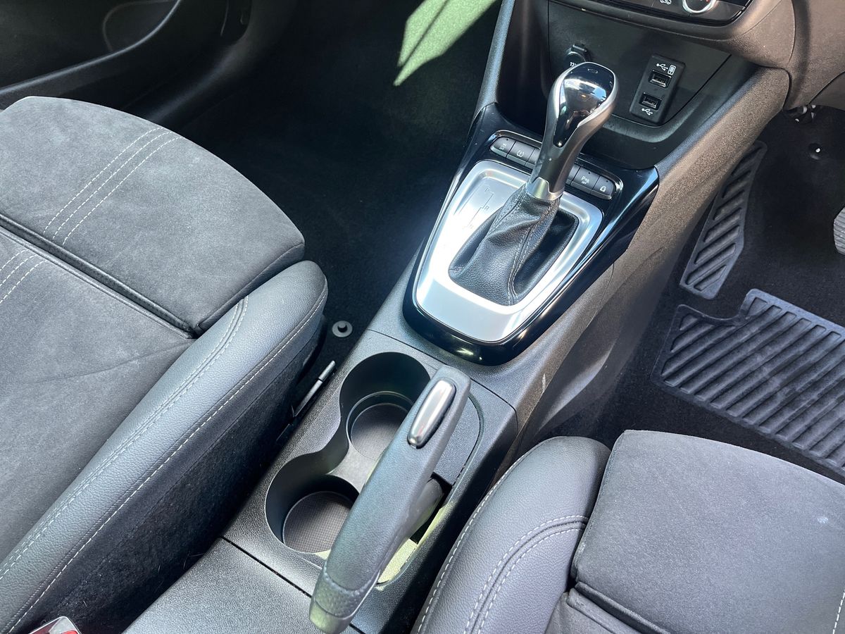 Used Vauxhall Crossland 2024 for sale - 75887002: Photo 14