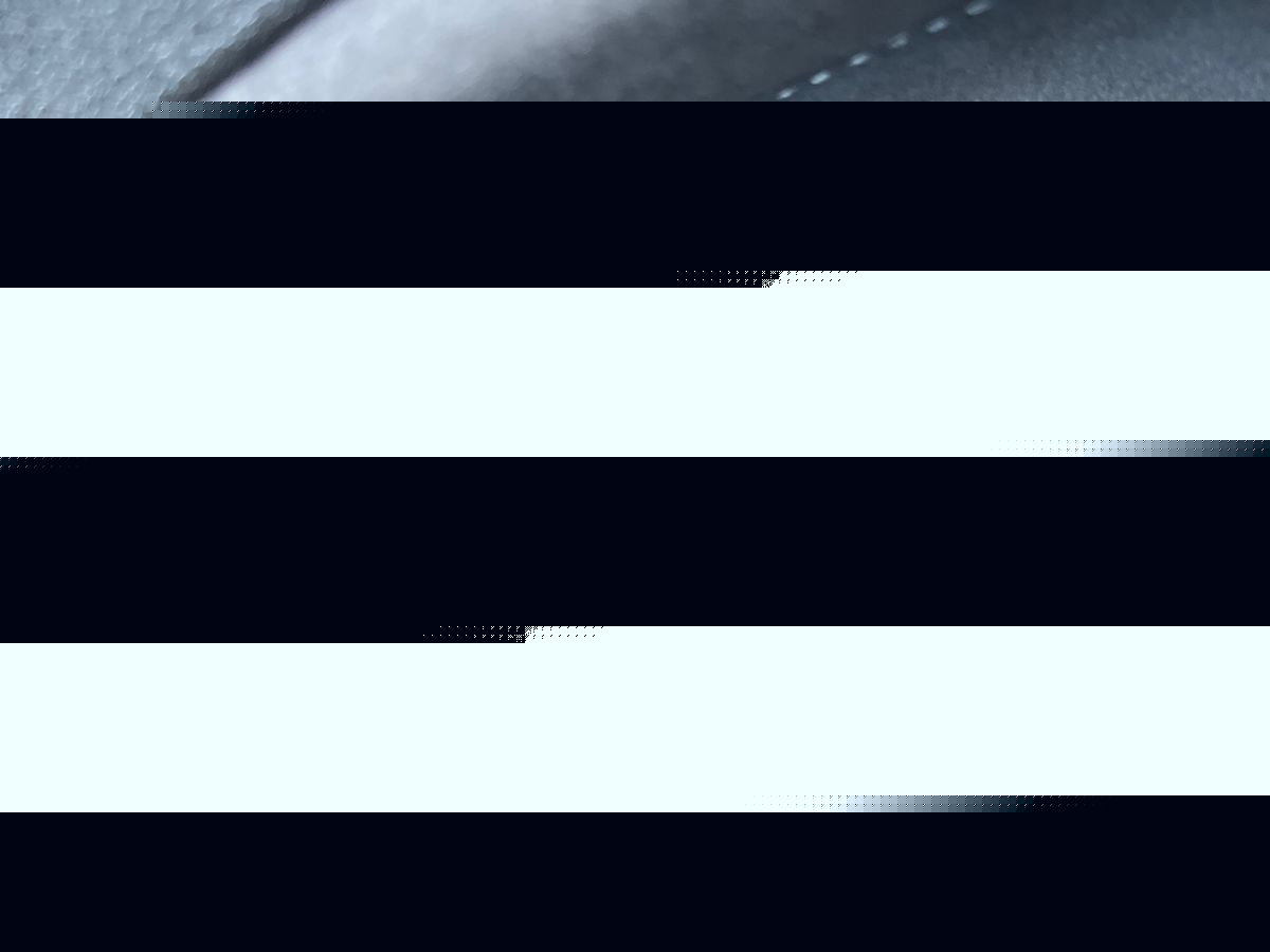 Used Vauxhall Crossland 2024 for sale - 75887002: Photo 16