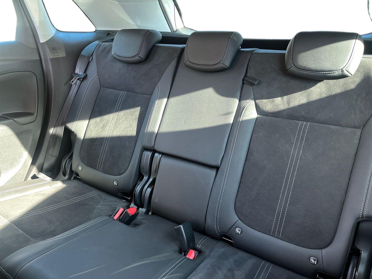 Used Vauxhall Crossland 2024 for sale - 75887002: Photo 23
