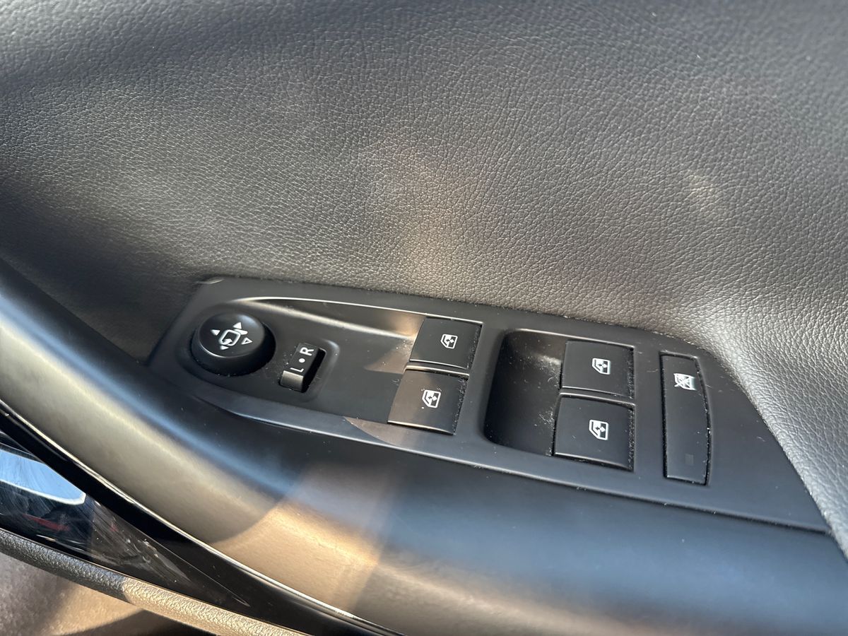 Used Vauxhall Astra 2019 for sale - 76501411: Photo 16