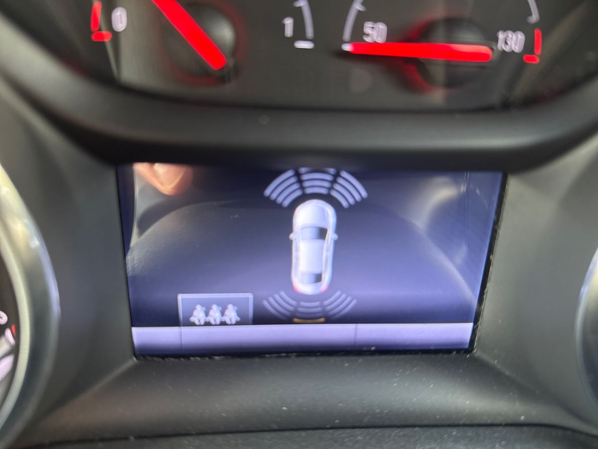 Used Vauxhall Astra 2019 for sale - 76501411: Photo 19