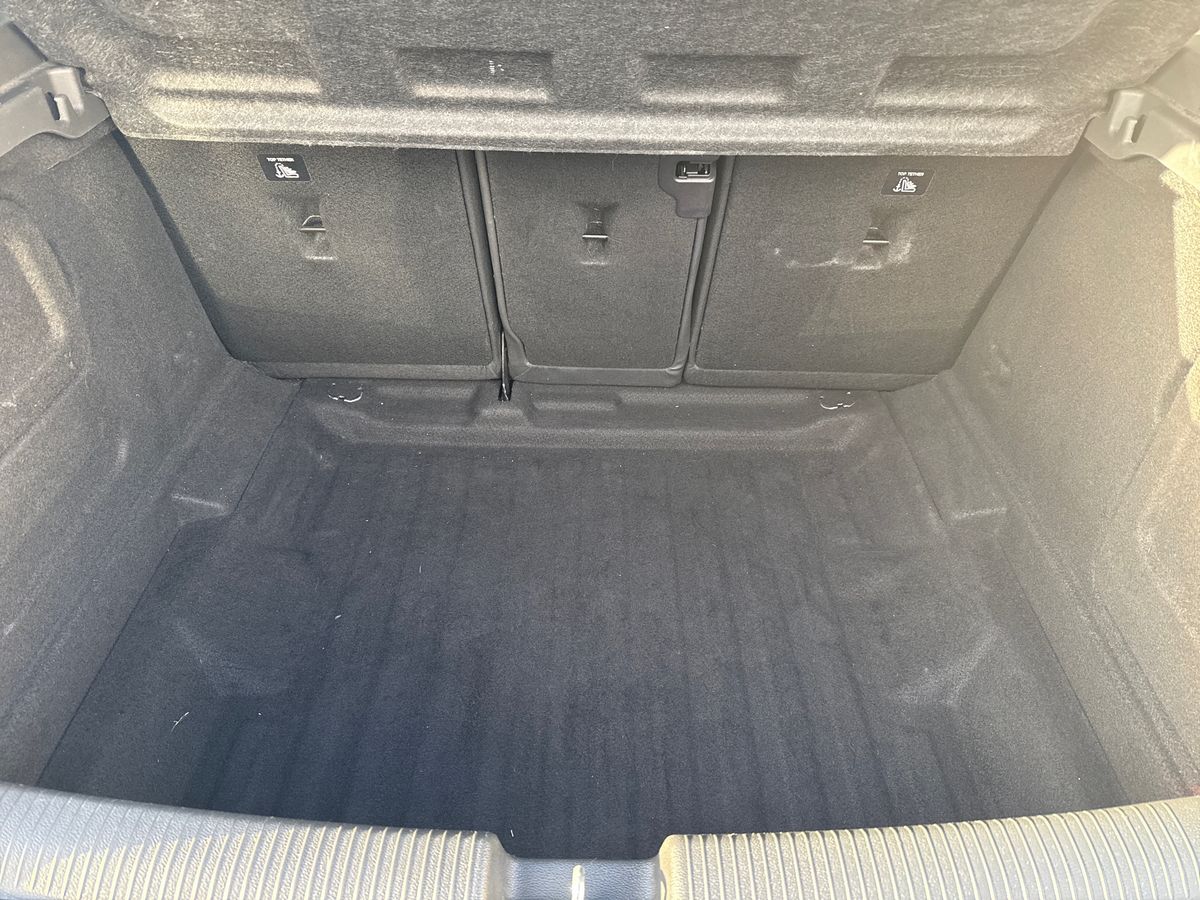 Used Vauxhall Astra 2019 for sale - 76501411: Photo 24