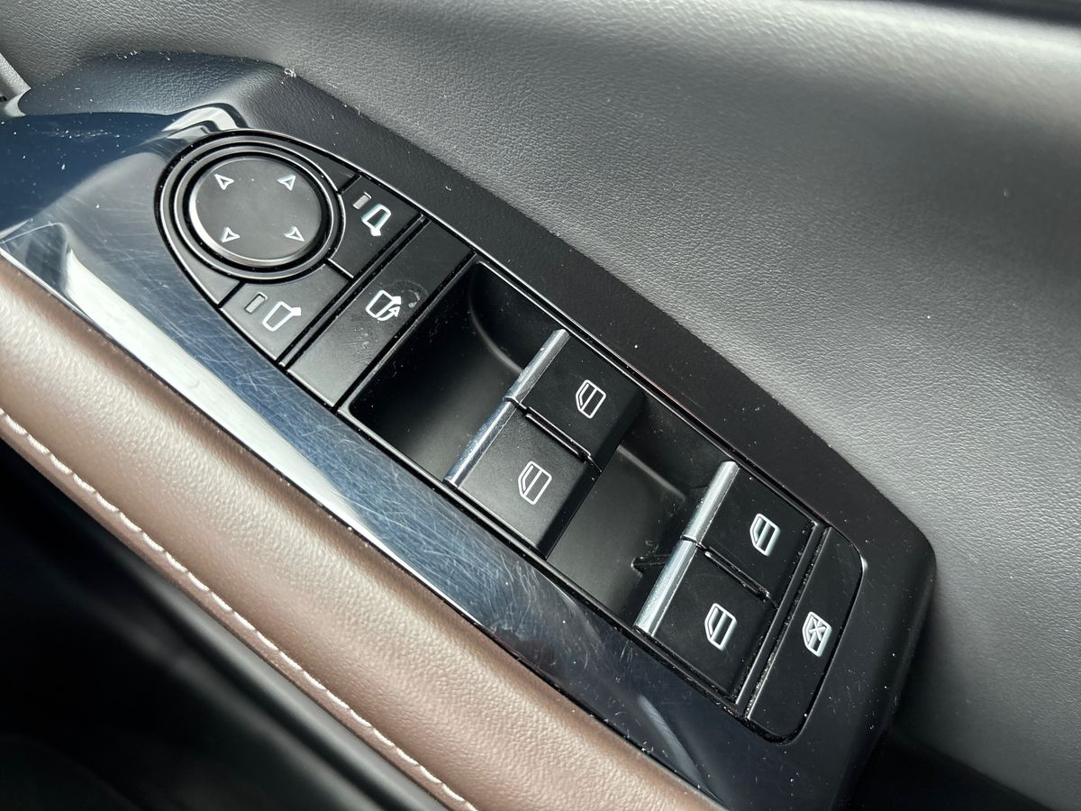 Used Mazda CX-30 2020 for sale - 76261690: Photo 16