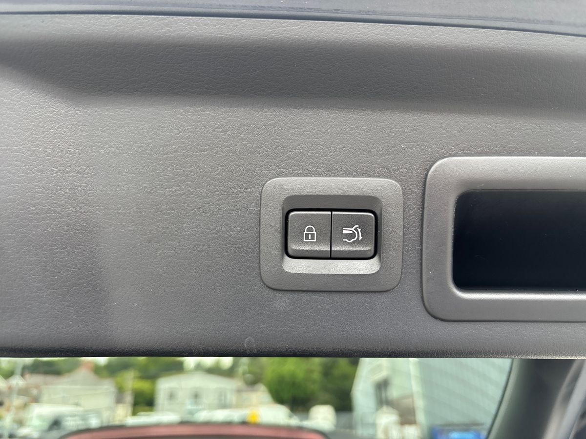 Used Mazda CX-30 2020 for sale - 76261690: Photo 25