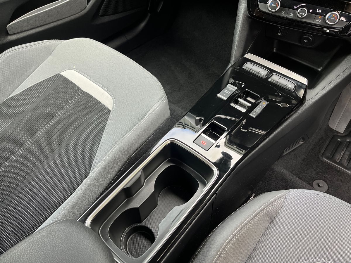 Used Vauxhall Mokka 2024 for sale - 75660391: Photo 14