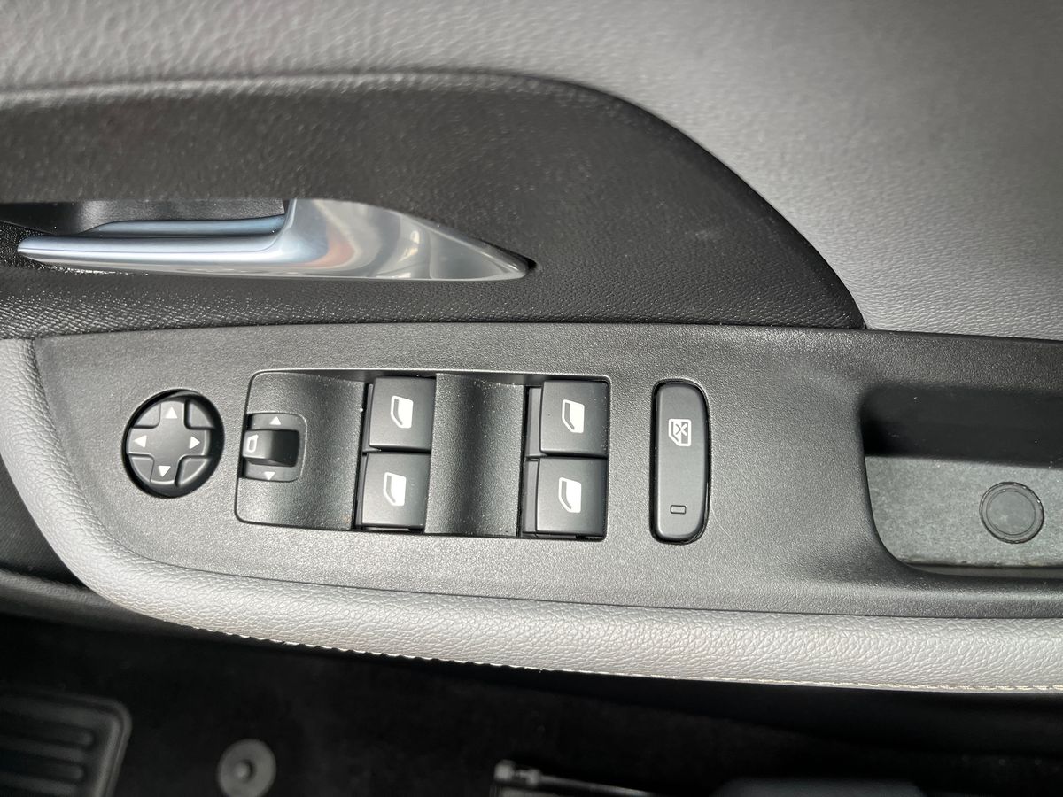 Used Vauxhall Mokka 2024 for sale - 75660391: Photo 16