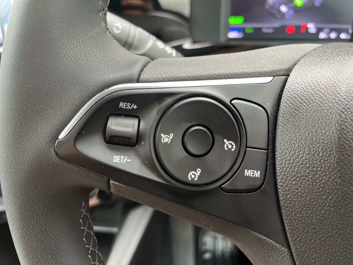 Used Vauxhall Mokka 2024 for sale - 75660391: Photo 21