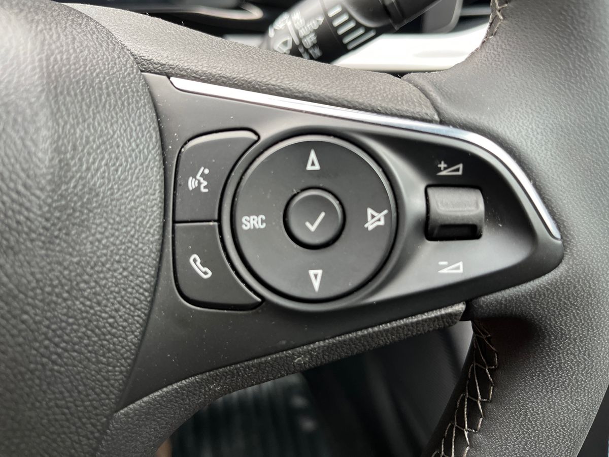 Used Vauxhall Mokka 2024 for sale - 75660391: Photo 22