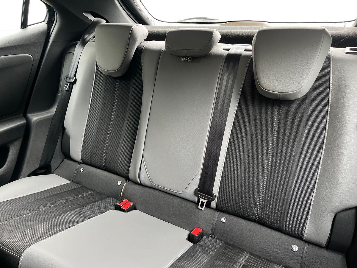 Used Vauxhall Mokka 2024 for sale - 75660391: Photo 23