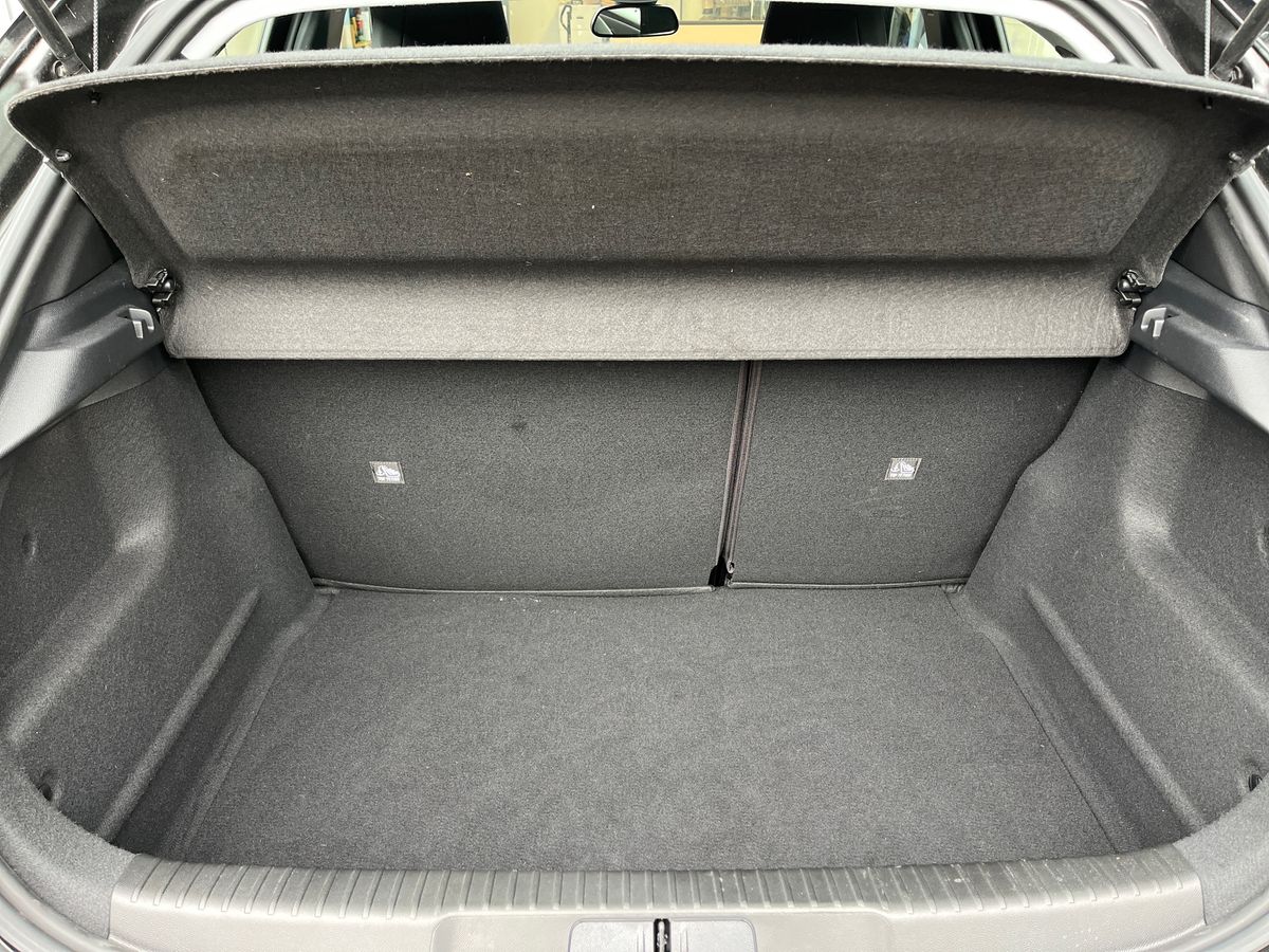 Used Vauxhall Mokka 2024 for sale - 75660391: Photo 24