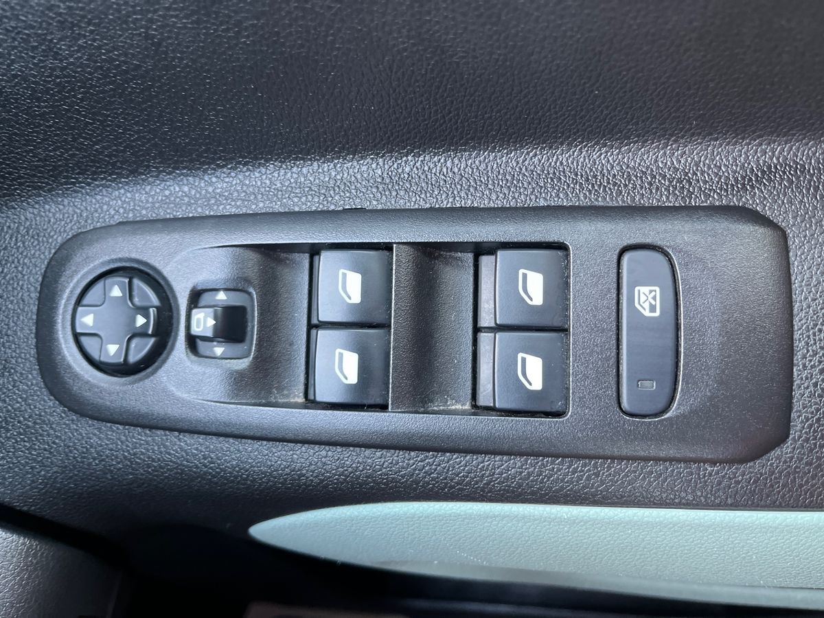 Used Citroen Berlingo 2020 for sale - 76539964: Photo 16