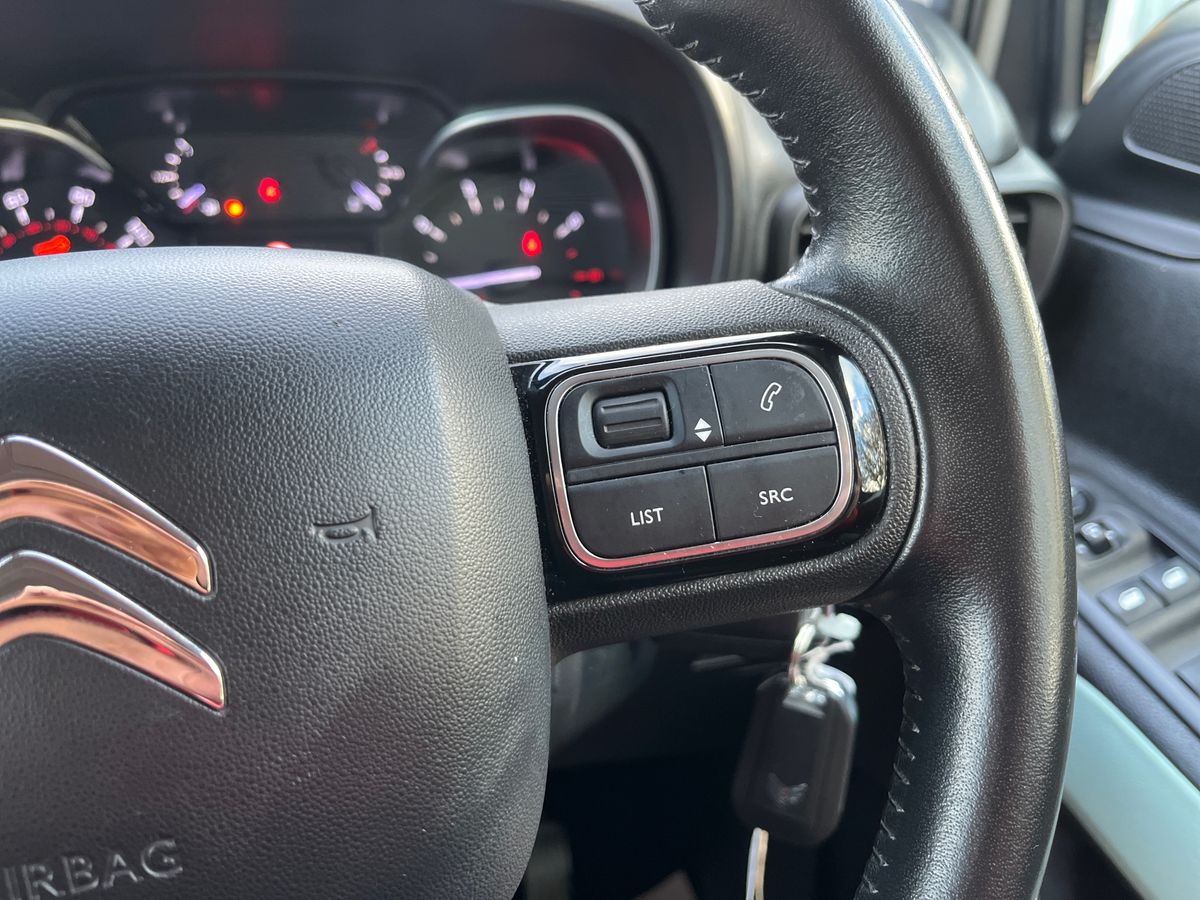 Used Citroen Berlingo 2020 for sale - 76539964: Photo 22