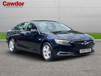 2018 - Design Turbo 5-Door