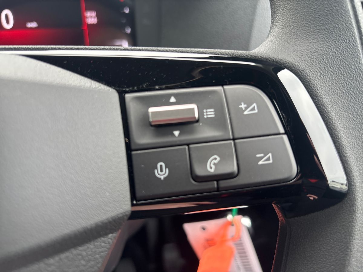 Used Vauxhall Vivaro 2025 for sale - 76272980: Photo 22