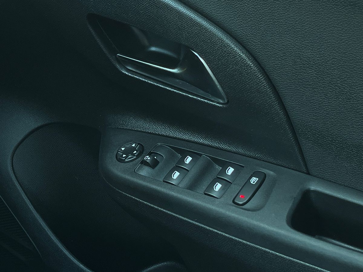 Used Vauxhall Corsa 2024 for sale - 76390173: Photo 16