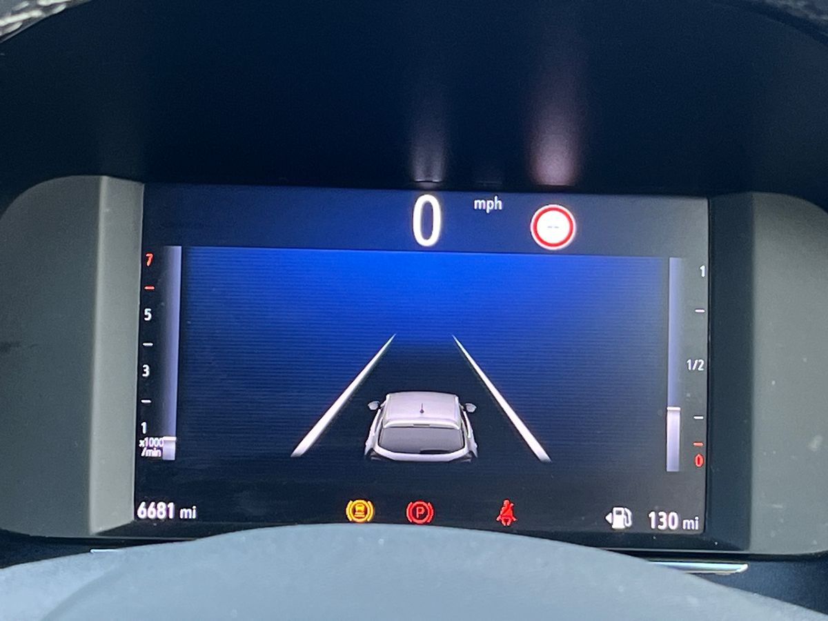 Used Vauxhall Corsa 2024 for sale - 76390173: Photo 20