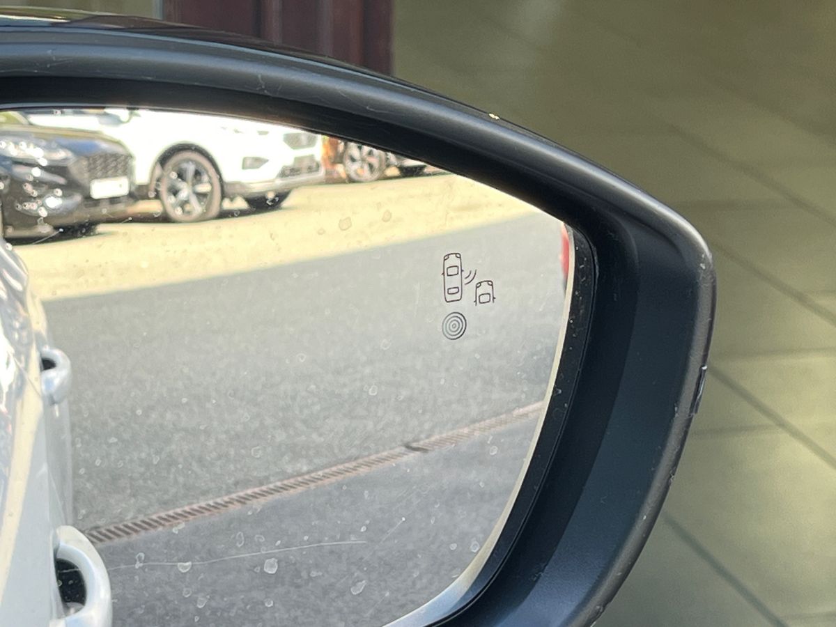 Used Vauxhall Corsa 2024 for sale - 76390173: Photo 25