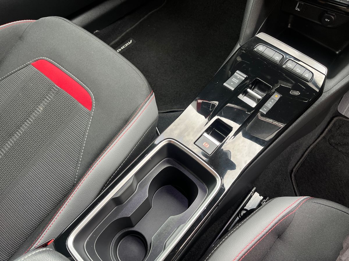 Used Vauxhall Mokka 2023 for sale - 76203941: Photo 14