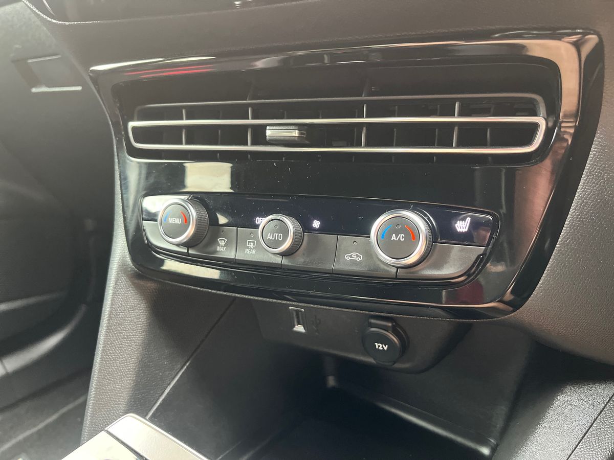 Used Vauxhall Mokka 2023 for sale - 76203941: Photo 15