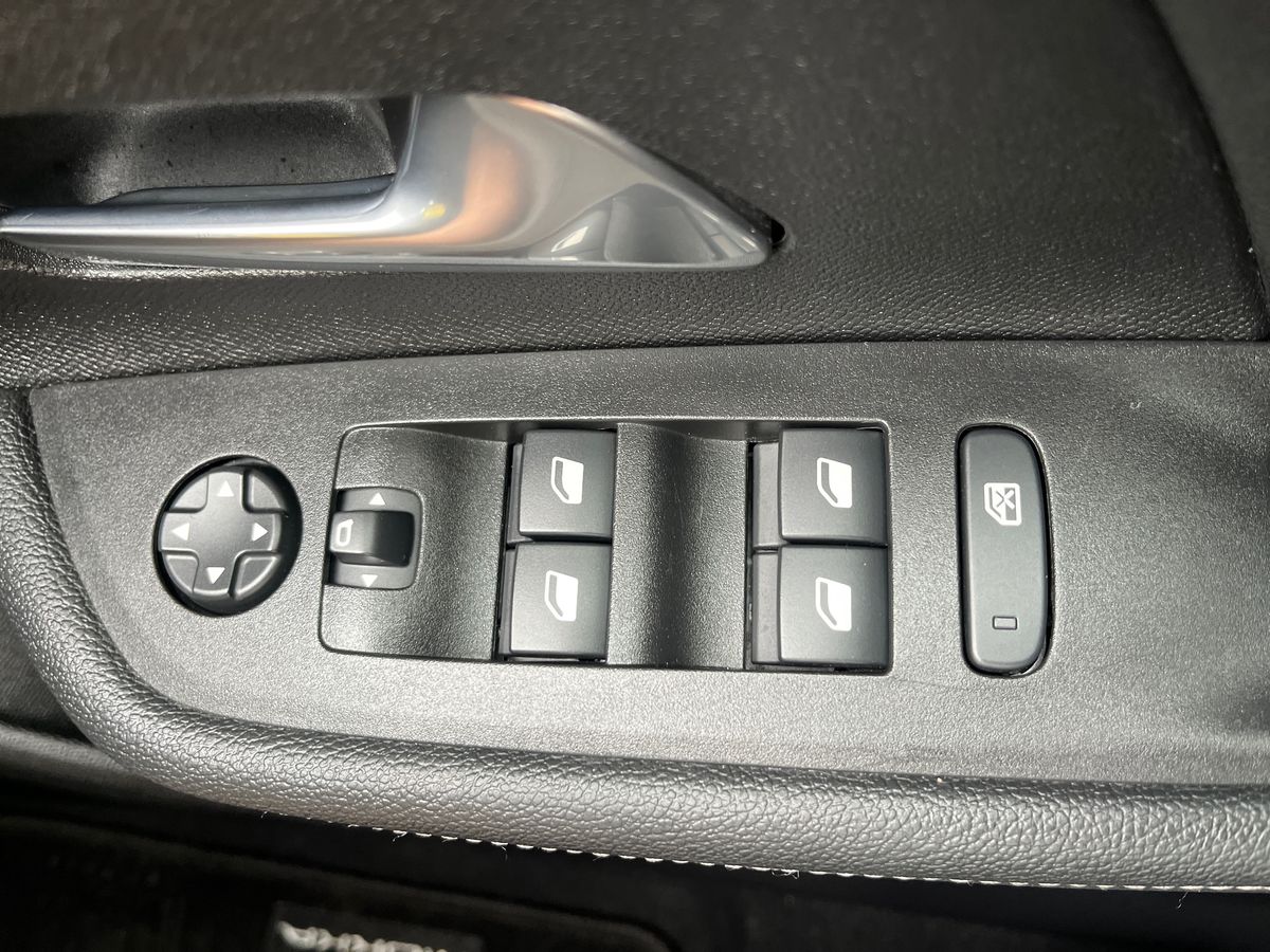 Used Vauxhall Mokka 2023 for sale - 76203941: Photo 16