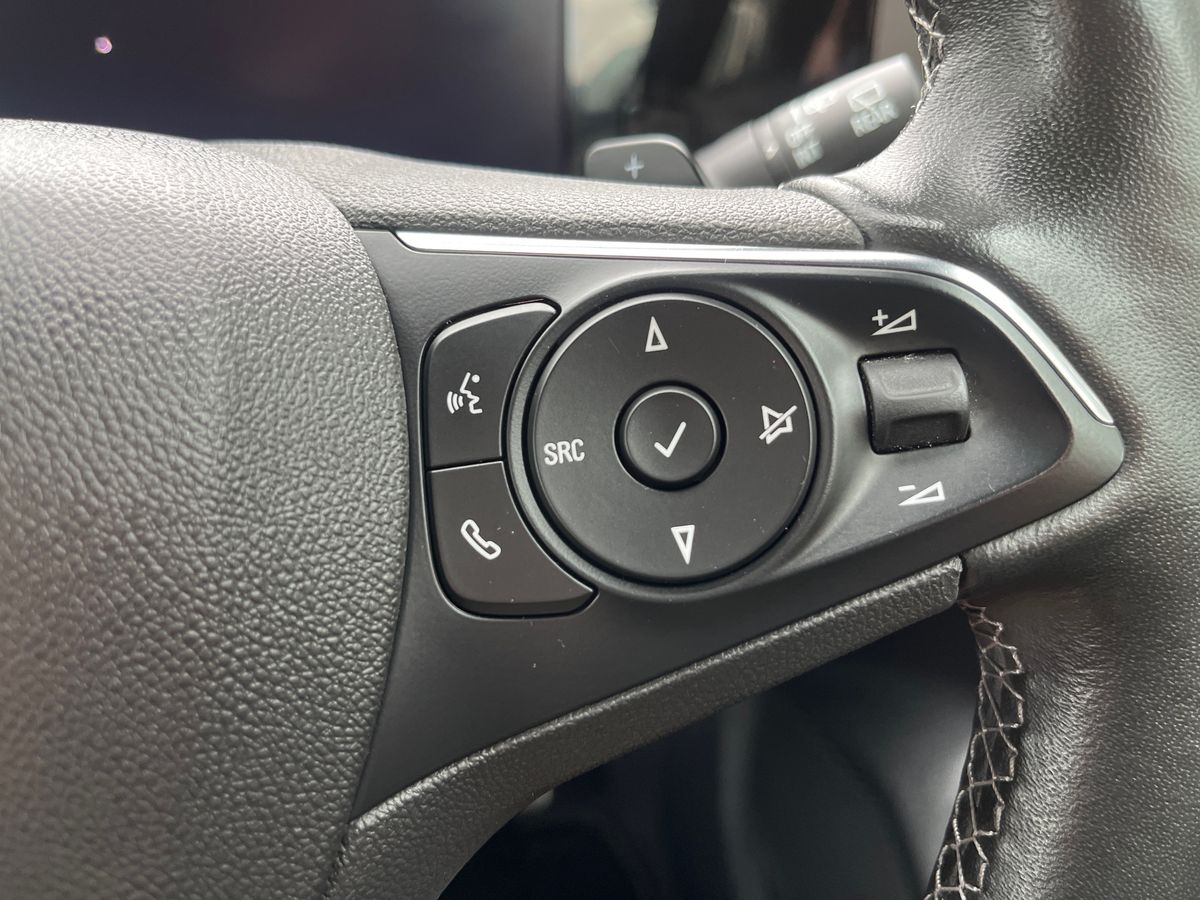 Used Vauxhall Mokka 2023 for sale - 76203941: Photo 22