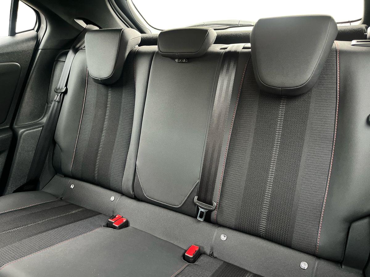 Used Vauxhall Mokka 2023 for sale - 76203941: Photo 23