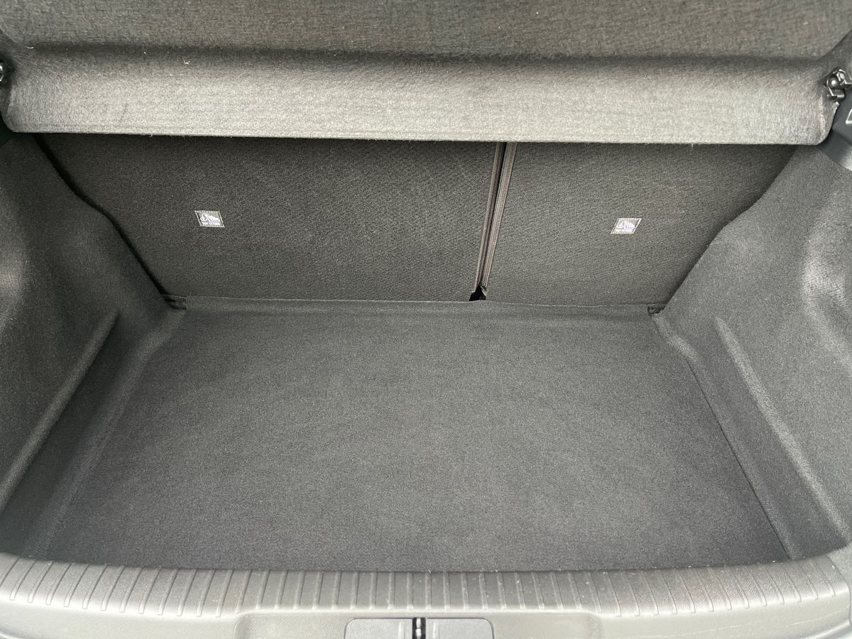 Used Vauxhall Mokka 2023 for sale - 76203941: Photo 24