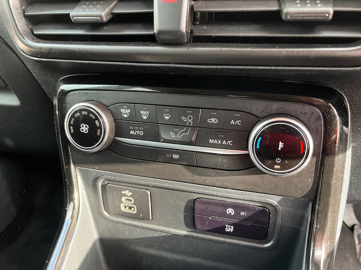 Used Ford Ecosport 2022 for sale - 76874515: Photo 15