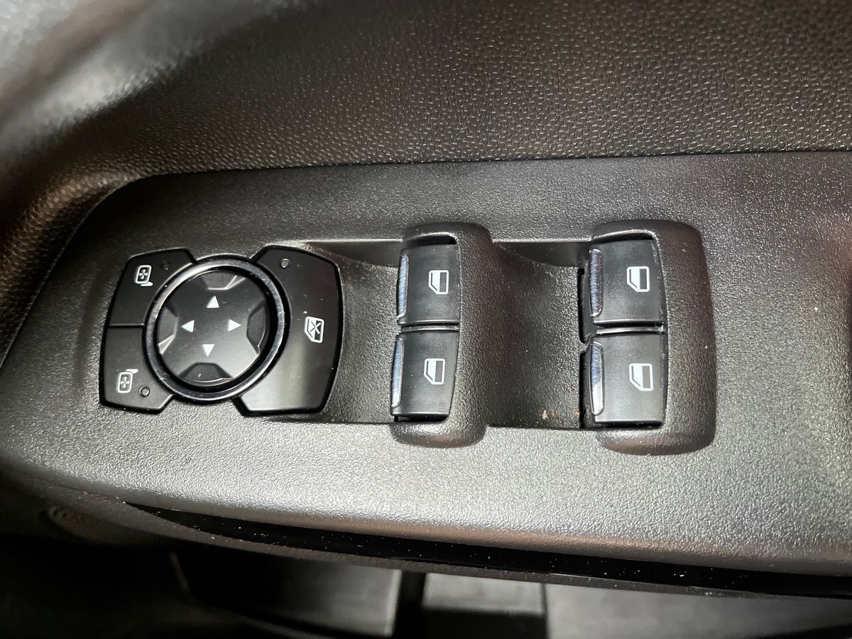 Used Ford Ecosport 2022 for sale - 76874515: Photo 16