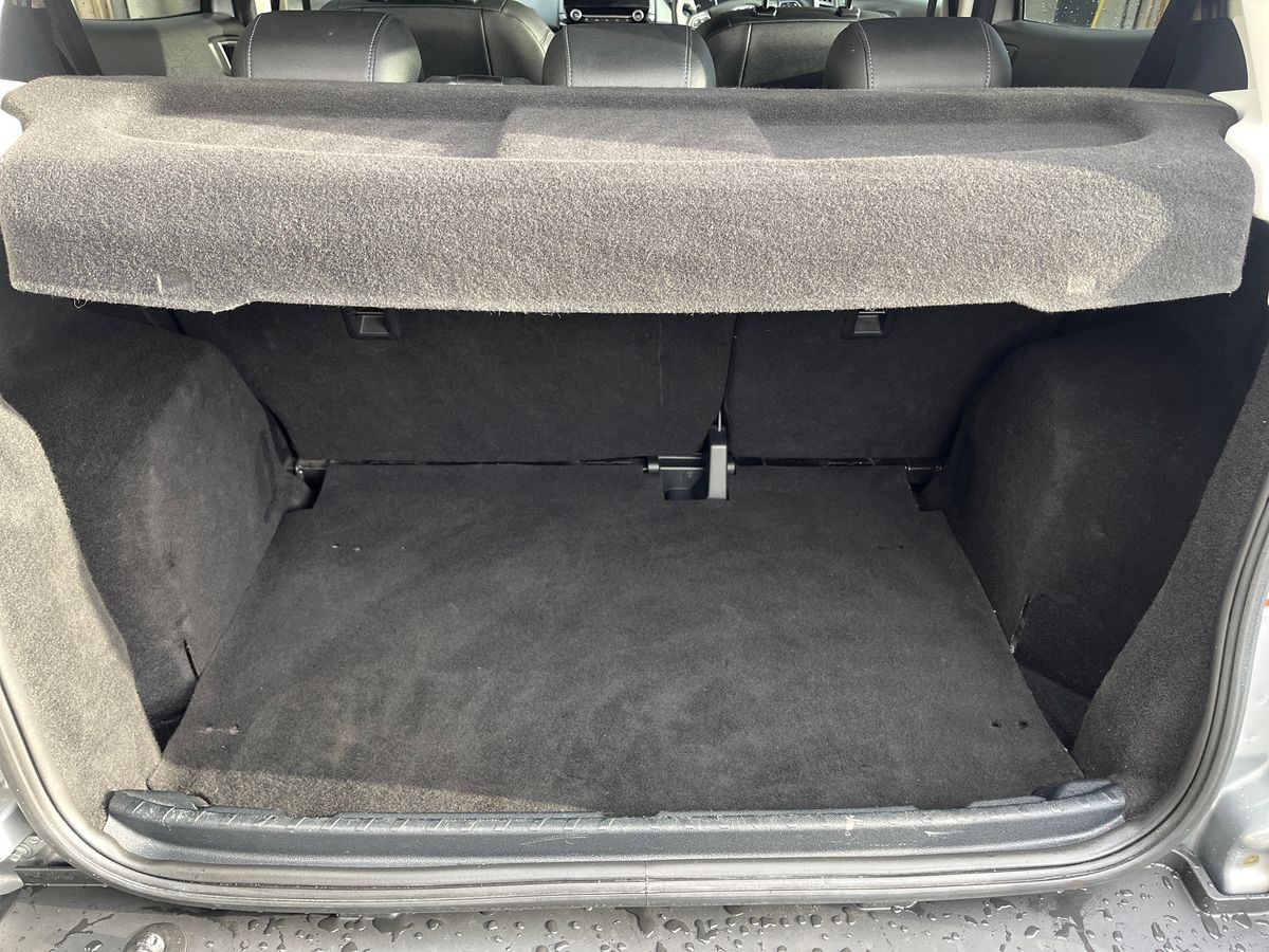 Used Ford Ecosport 2022 for sale - 76874515: Photo 24