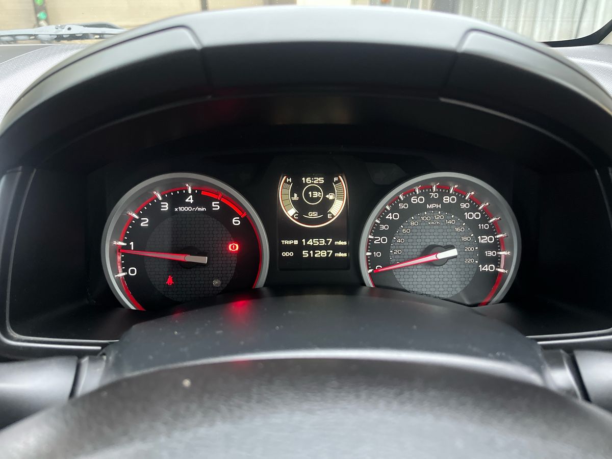 Used Isuzu D-Max 2017 for sale - 77010308: Photo 20