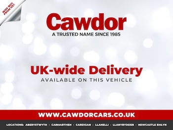 Used Isuzu D-Max 2025 for sale - 75438225: Photo