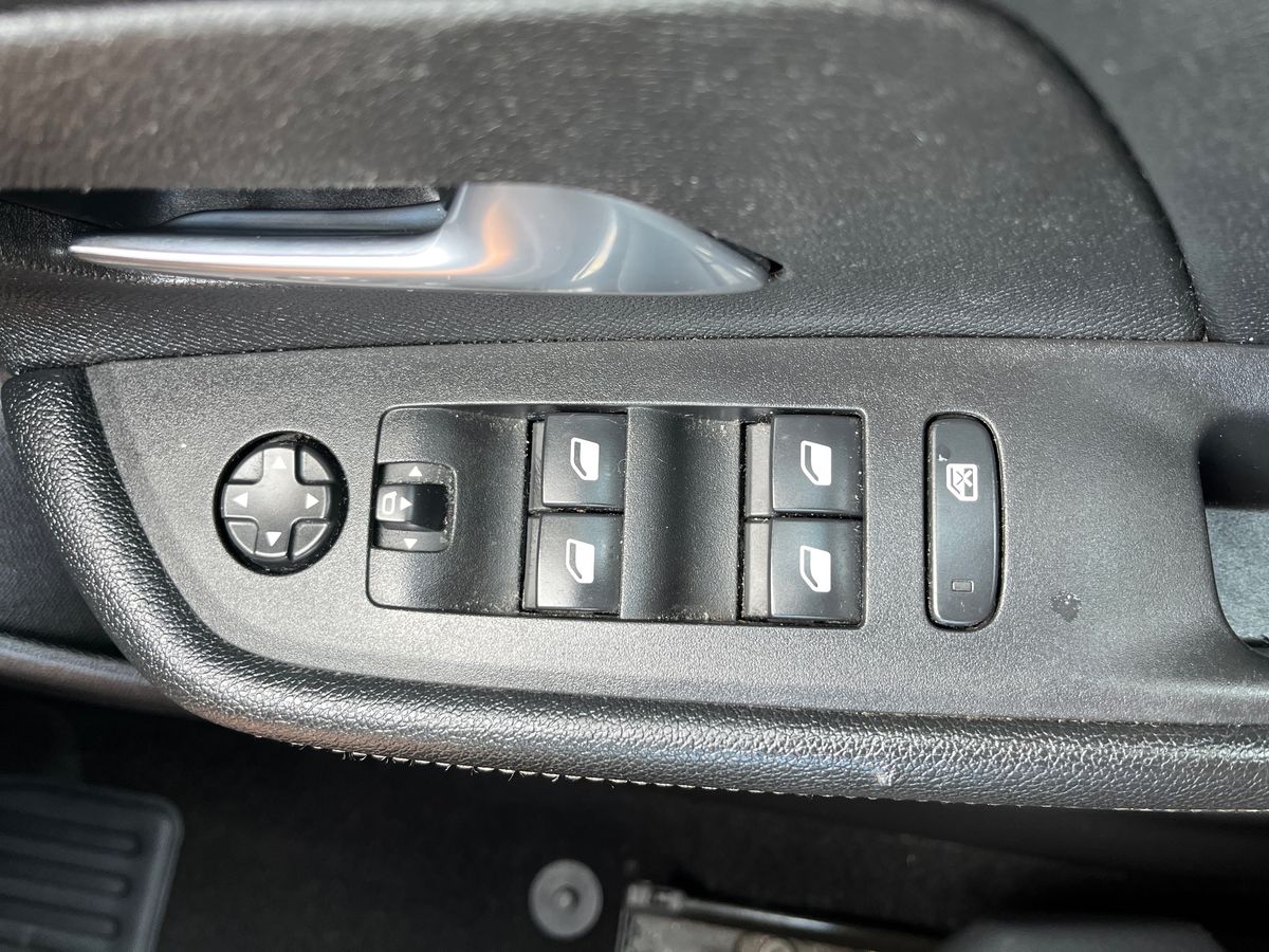 Used Vauxhall Mokka 2022 for sale - 76015168: Photo 16