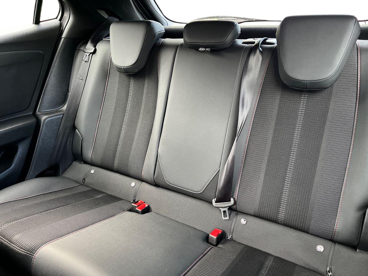 Used Vauxhall Mokka 2022 for sale - 76015168: Photo 23