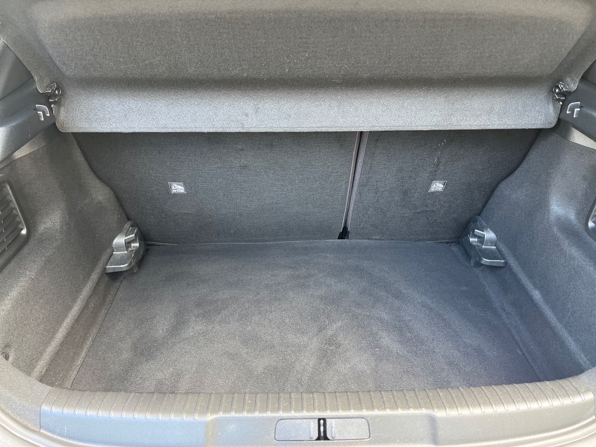 Used Vauxhall Mokka 2022 for sale - 76015168: Photo 24