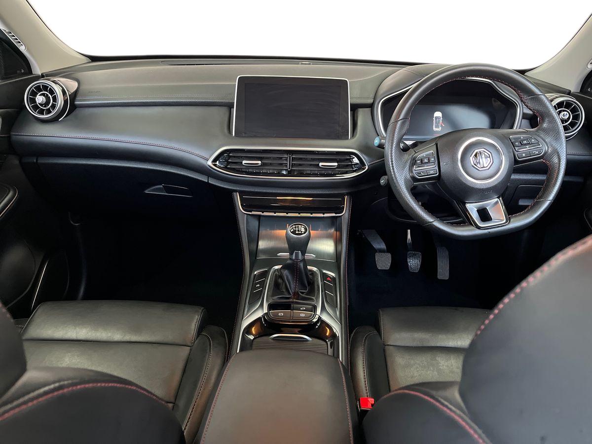 Used MG MG HS 2022 for sale - 76874511: Photo 12