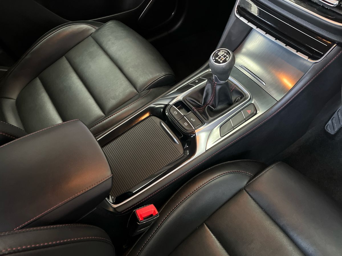 Used MG MG HS 2022 for sale - 76874511: Photo 14