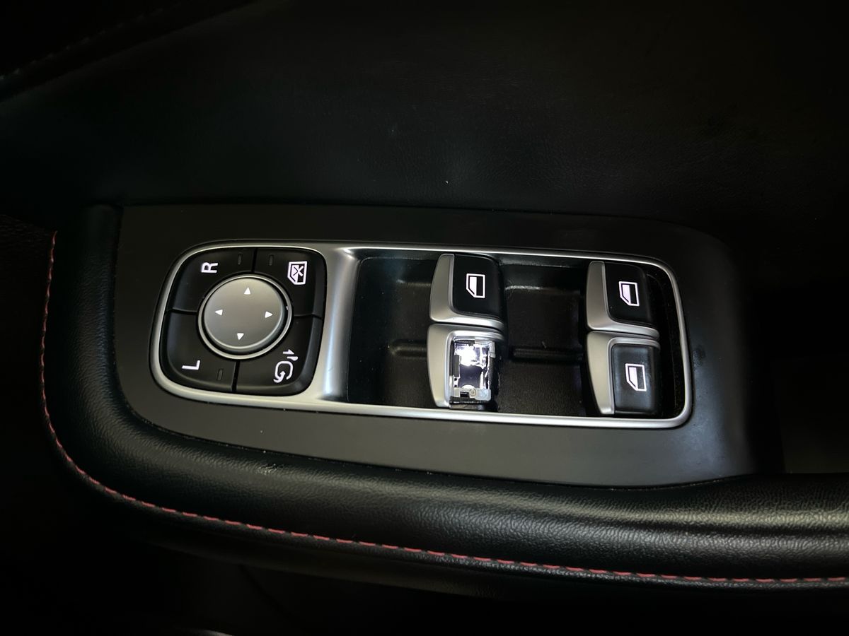 Used MG MG HS 2022 for sale - 76874511: Photo 16