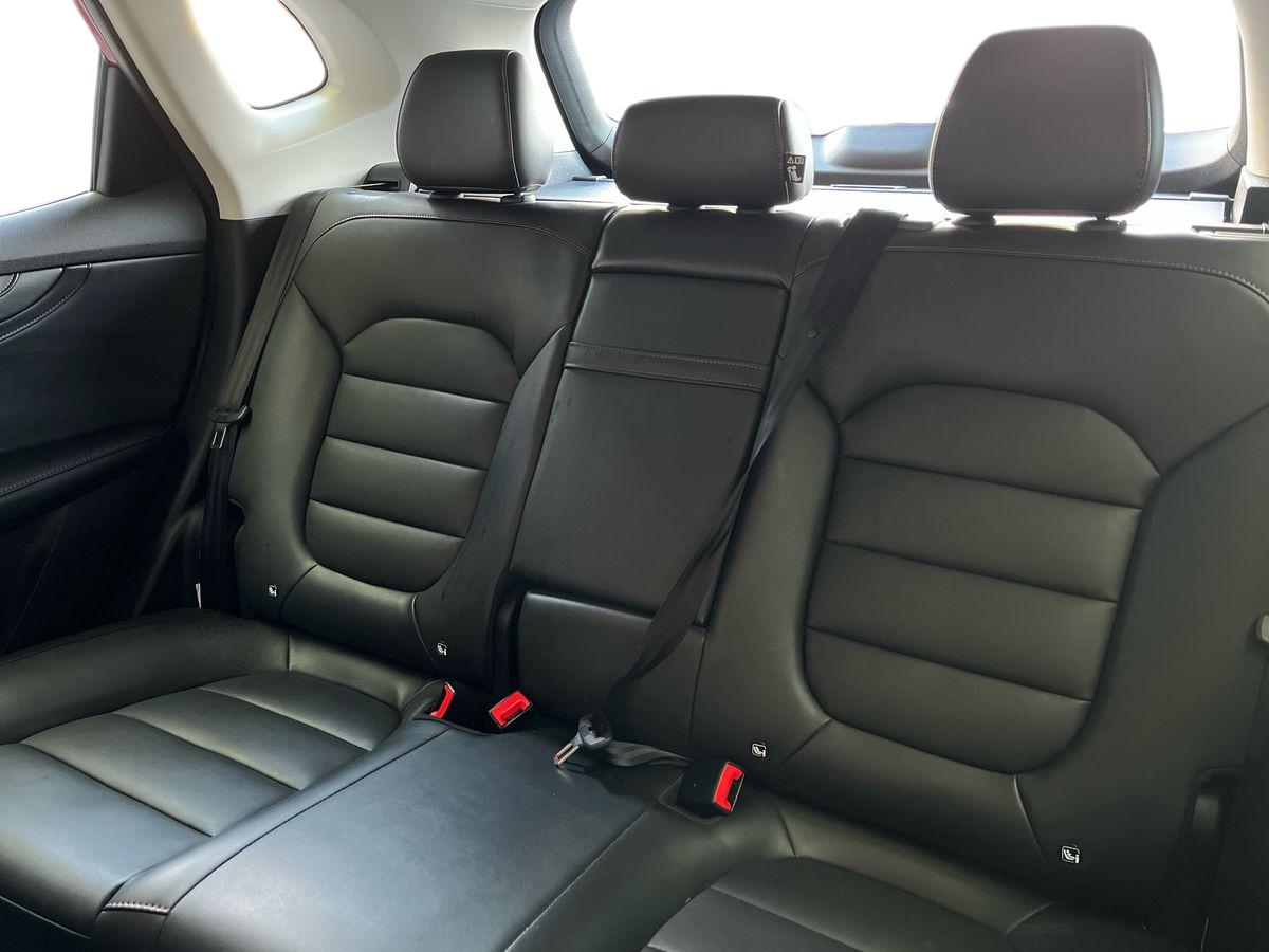 Used MG MG HS 2022 for sale - 76874511: Photo 23