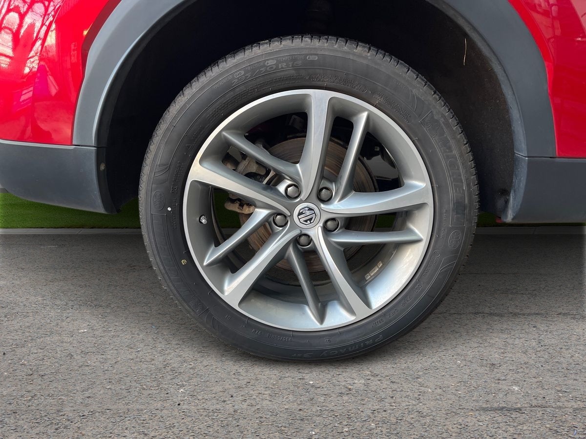 Used MG MG HS 2022 for sale - 76874511: Photo 9