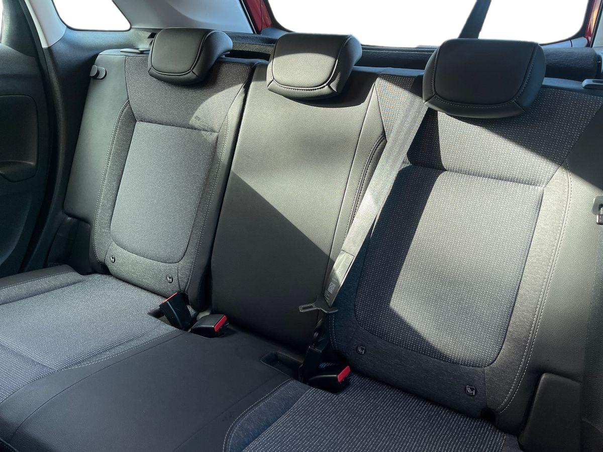 Used Vauxhall Crossland 2022 for sale - 76540028: Photo 23