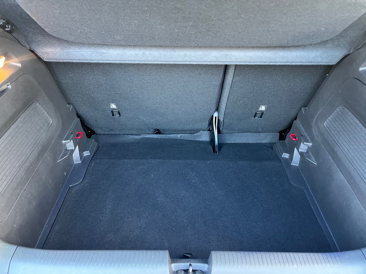 Used Vauxhall Crossland 2022 for sale - 76540028: Photo 24